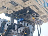 ISUZU GKS45Pro 0.4Ton Aerial Work Platform Truck for sale