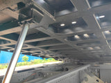 HOWO 20T Wrecker Truck