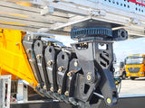 DongFeng GKS35Pro Aerial Work Platform Truck