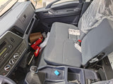 ISUZU EC7  Refrigerated Truck for sale